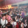 Bild: Partybilder der Party: Dirndl- und Lederhosenparty am 17.04.2010 in DE | Baden-Wrttemberg | Ravensburg | Kilegg