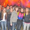 Bild: Partybilder der Party: RED SUNSET im Festzelt Dchingen (UL) am 17.04.2010 in DE | Baden-Wrttemberg | Alb-Donau-Kreis | Ehingen a.d. Donau