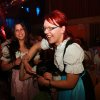 Bild: Partybilder der Party: Dirndl- und Lederhosenparty am 17.04.2010 in DE | Baden-Wrttemberg | Ravensburg | Kilegg