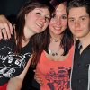 Bild: Partybilder der Party: Osterhasentreff am 04.04.2010 in DE | Baden-Wrttemberg | Ravensburg | Kilegg