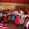 Bild: Partybilder der Party: Dirndl- und Lederhosenparty am 17.04.2010 in DE | Baden-Wrttemberg | Ravensburg | Kilegg
