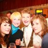 Bild: Partybilder der Party: Dirndl- und Lederhosenparty am 17.04.2010 in DE | Baden-Wrttemberg | Ravensburg | Kilegg