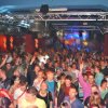 Bild: Partybilder der Party: KOMMT ZUSAMMEN! - DAS ELEKTRONISCHE STADTHAFENFESTIVAL am 03.04.2010 in DE | Mecklenburg-Vorpommern | Rostock | Rostock