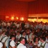 Bild: Partybilder der Party: Dirndl- und Lederhosenparty am 17.04.2010 in DE | Baden-Wrttemberg | Ravensburg | Kilegg
