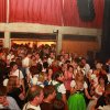 Bild: Partybilder der Party: Dirndl- und Lederhosenparty am 17.04.2010 in DE | Baden-Wrttemberg | Ravensburg | Kilegg