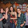 Bild: Partybilder der Party: Osterhasentreff am 04.04.2010 in DE | Baden-Wrttemberg | Ravensburg | Kilegg