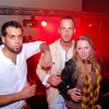 Bild: Partybilder der Party: Burgtheater Clubbing am 04.04.2010 in DE | Schleswig-Holstein | Hrzgt. Lauenburg | Ratzeburg