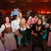 Bild: Partybilder der Party: Dirndl- und Lederhosenparty am 17.04.2010 in DE | Baden-Wrttemberg | Ravensburg | Kilegg