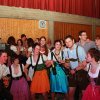 Bild: Partybilder der Party: Dirndl- und Lederhosenparty am 17.04.2010 in DE | Baden-Wrttemberg | Ravensburg | Kilegg