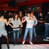 Bild: Partybilder der Party: saturday night party... Club Stars am 03.04.2010 in DE | Baden-Wrttemberg | Biberach | Bad Schussenried