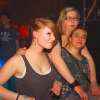 Bild: Partybilder der Party: Mexican Dance Night - Haidgau am 23.04.2010 in DE | Baden-Wrttemberg | Ravensburg | Bad Wurzach