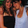 Bild: Partybilder der Party: ARENA Gnzburg - Black is Beautiful - Ladies Clubbing am 07.05.2010 in DE | Bayern | Gnzburg | Gnzburg (Kreisstadt)