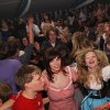 Bild: Partybilder der Party: Rocknacht mit Thunder in Eppenschlag am 22.05.2010 in DE | Bayern | Freyung-Grafenau | Eppenschlag