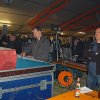 Bild: Partybilder der Party: Partynacht in Schmiechen mit Cover-X am 15.05.2010 in DE | Baden-Wrttemberg | Alb-Donau-Kreis | Schelklingen