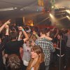 Bild: Partybilder der Party: 34. Frhlingsfest - Shuttle-Bus-Party mit KM-Sound am 14.05.2010 in DE | Baden-Wrttemberg | Ravensburg | Bad Wurzach