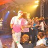 Bild: Partybilder der Party: Rocknacht 2010 mit RedSunset am 29.05.2010 in DE | Baden-Wrttemberg | Alb-Donau-Kreis | Rottenacker