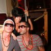 Bild: Partybilder der Party: DOUBLE HOUSE am 14.05.2010 in DE | Baden-Wrttemberg | Ravensburg | Wangen im Allgu
