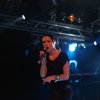 Bild: Partybilder der Party: DOUBLE YOU WALDFEST INGOLDINGEN am 23.05.2010 in DE | Baden-Wrttemberg | Biberach | Ingoldingen