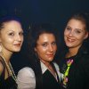 Bild: Partybilder der Party: Ladies Night am 29.05.2010 in DE | Baden-Wrttemberg | Sigmaringen | Mekirch