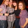 Bild: Partybilder der Party: Frhlingsfest - Schwarzenbach am 08.05.2010 in DE | Baden-Wrttemberg | Ravensburg | Boms