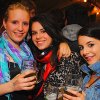 Bild: Partybilder der Party: Starkbierfest Sflingen am 30.04.2010 in DE | Baden-Wrttemberg | Ulm | Ulm