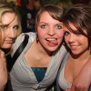 Bild: Partybilder der Party: 34. Frhlingsfest - Shuttle-Bus-Party mit KM-Sound am 14.05.2010 in DE | Baden-Wrttemberg | Ravensburg | Bad Wurzach