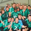 Bild: Partybilder der Party: Pfingstturnier Scharenstetten mit Albsextett am 24.05.2010 in DE | Baden-Wrttemberg | Alb-Donau-Kreis | Dornstadt