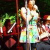 Bild: Partybilder der Party: Waldfest in Ingoldingen am 24.05.2010 in DE | Baden-Wrttemberg | Biberach | Ingoldingen