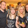 Bild: Partybilder der Party: Rocknacht 2010 mit RedSunset am 29.05.2010 in DE | Baden-Wrttemberg | Alb-Donau-Kreis | Rottenacker
