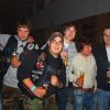 Bild: Partybilder der Party: X-Plosive Waldfest Ingoldingen am 22.05.2010 in DE | Baden-Wrttemberg | Biberach | Ingoldingen