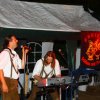 Bild: Partybilder der Party: Waldfest in Ingoldingen am 24.05.2010 in DE | Baden-Wrttemberg | Biberach | Ingoldingen