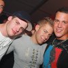 Bild: Partybilder der Party: 34. Frhlingsfest - Shuttle-Bus-Party mit KM-Sound am 14.05.2010 in DE | Baden-Wrttemberg | Ravensburg | Bad Wurzach