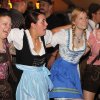 Bild: Partybilder der Party: Zeltfest in Schwarzenbach (B32 zw. Bad Saulgau und Altshausen) am 07.05.2010 in DE | Baden-Wrttemberg | Ravensburg | Boms
