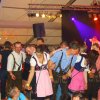Bild: Partybilder der Party: Partyabend mit Herz-Ass am 28.05.2010 in DE | Baden-Wrttemberg | Biberach | Reinstetten