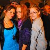 Bild: Partybilder der Party: Starkbierfest Sflingen am 30.04.2010 in DE | Baden-Wrttemberg | Ulm | Ulm