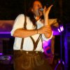 Bild: Partybilder der Party: Waldfest in Ingoldingen am 24.05.2010 in DE | Baden-Wrttemberg | Biberach | Ingoldingen