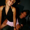 Bild: Partybilder der Party: Ladies Night am 29.05.2010 in DE | Baden-Wrttemberg | Sigmaringen | Mekirch