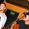 Bild: Partybilder der Party: ISLE OF MUSIC am 08.05.2010 in DE | Bayern | Lindau (Bodensee) | Lindau (Bodensee)