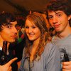 Bild: Partybilder der Party: Starkbierfest Sflingen am 30.04.2010 in DE | Baden-Wrttemberg | Ulm | Ulm