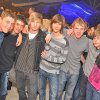 Bild: Partybilder der Party: Rocknacht 2010 mit RedSunset am 29.05.2010 in DE | Baden-Wrttemberg | Alb-Donau-Kreis | Rottenacker