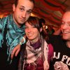 Bild: Partybilder der Party: Double You | No Limit Party | Stetten b. Lph mit Shuttle Bussen am 08.05.2010 in DE | Baden-Wrttemberg | Biberach | Achstetten