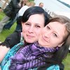 Bild: Partybilder der Party: HEIBERFEST 2010 am 29.05.2010 in DE | Bayern | Lindau (Bodensee) | Lindau (Bodensee)