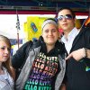 Bild: Partybilder der Party: 107. Neu-Ulmer Volksfest am 30.04.2010 in DE | Bayern | Neu-Ulm | Neu-Ulm