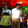 Bild: Partybilder der Party: Waldfest in Ingoldingen am 24.05.2010 in DE | Baden-Wrttemberg | Biberach | Ingoldingen