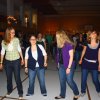Bild: Partybilder der Party: X-Plosive Waldfest Ingoldingen am 22.05.2010 in DE | Baden-Wrttemberg | Biberach | Ingoldingen
