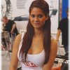 Bild/Pic: Partybilder der Party: TUNING WORLD BODENSEE (13. bis 16. Mai 2010) - am Sa 15.05.2010 in Landkreis/Region Bodenseekreis | Ort/Stadt Friedrichshafen