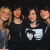 Bild: Partybilder der Party: Pfingstturnier Scharenstetten mit SHARK am 22.05.2010 in DE | Baden-Wrttemberg | Alb-Donau-Kreis | Dornstadt