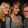 Bild: Partybilder der Party: Pfingstturnier Scharenstetten mit MC Sunday am 23.05.2010 in DE | Baden-Wrttemberg | Alb-Donau-Kreis | Dornstadt