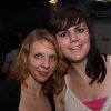 Bild: Partybilder der Party: 16 Party "Atzenfieber" (mit AtzenDJ Reckless) @ Club Violet am 14.05.2010 in DE | Bayern | Neu-Ulm | Neu-Ulm
