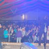 Bild: Partybilder der Party: Partynacht in Schmiechen mit Cover-X am 15.05.2010 in DE | Baden-Wrttemberg | Alb-Donau-Kreis | Schelklingen